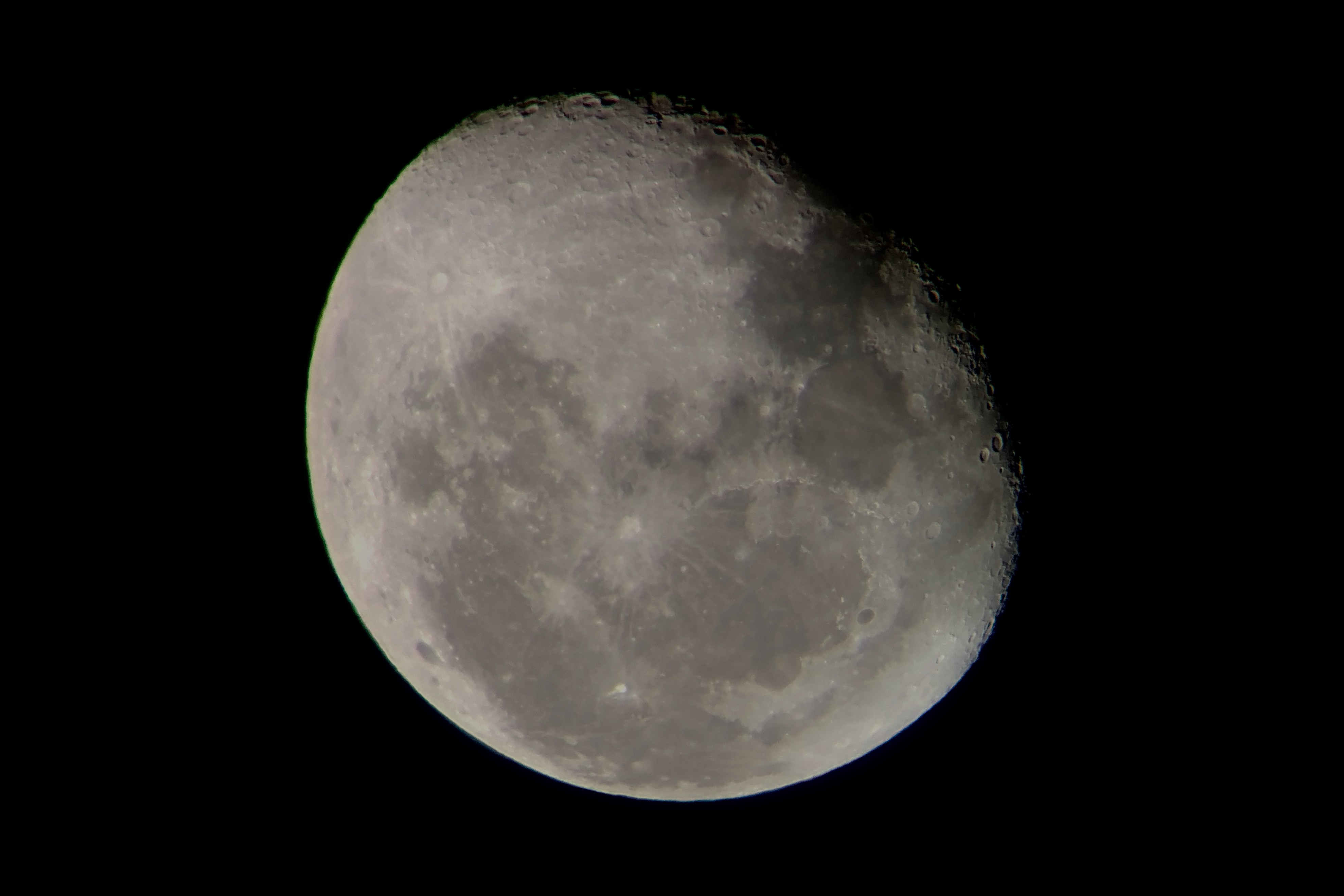 20181027_moon.jpg