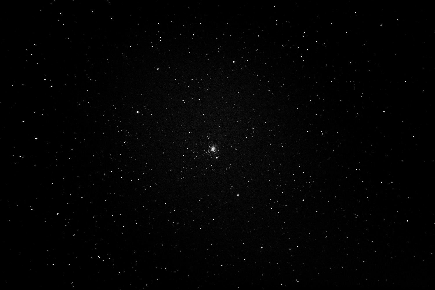 NGC 6934.jpg