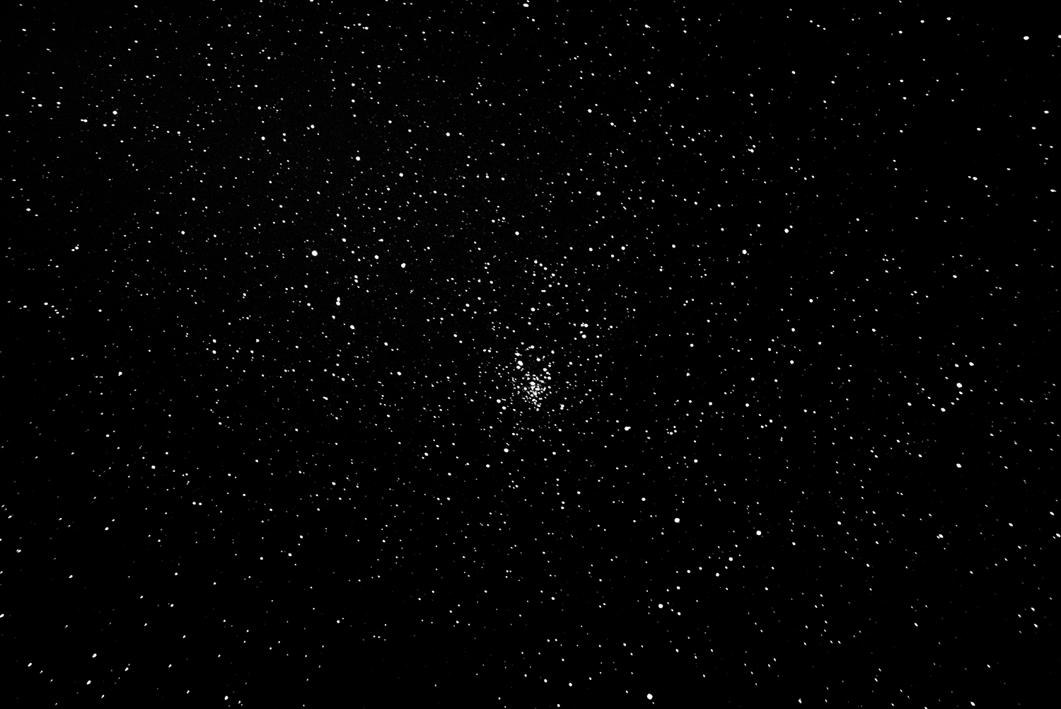 Angselfish Cluster M71.jpg