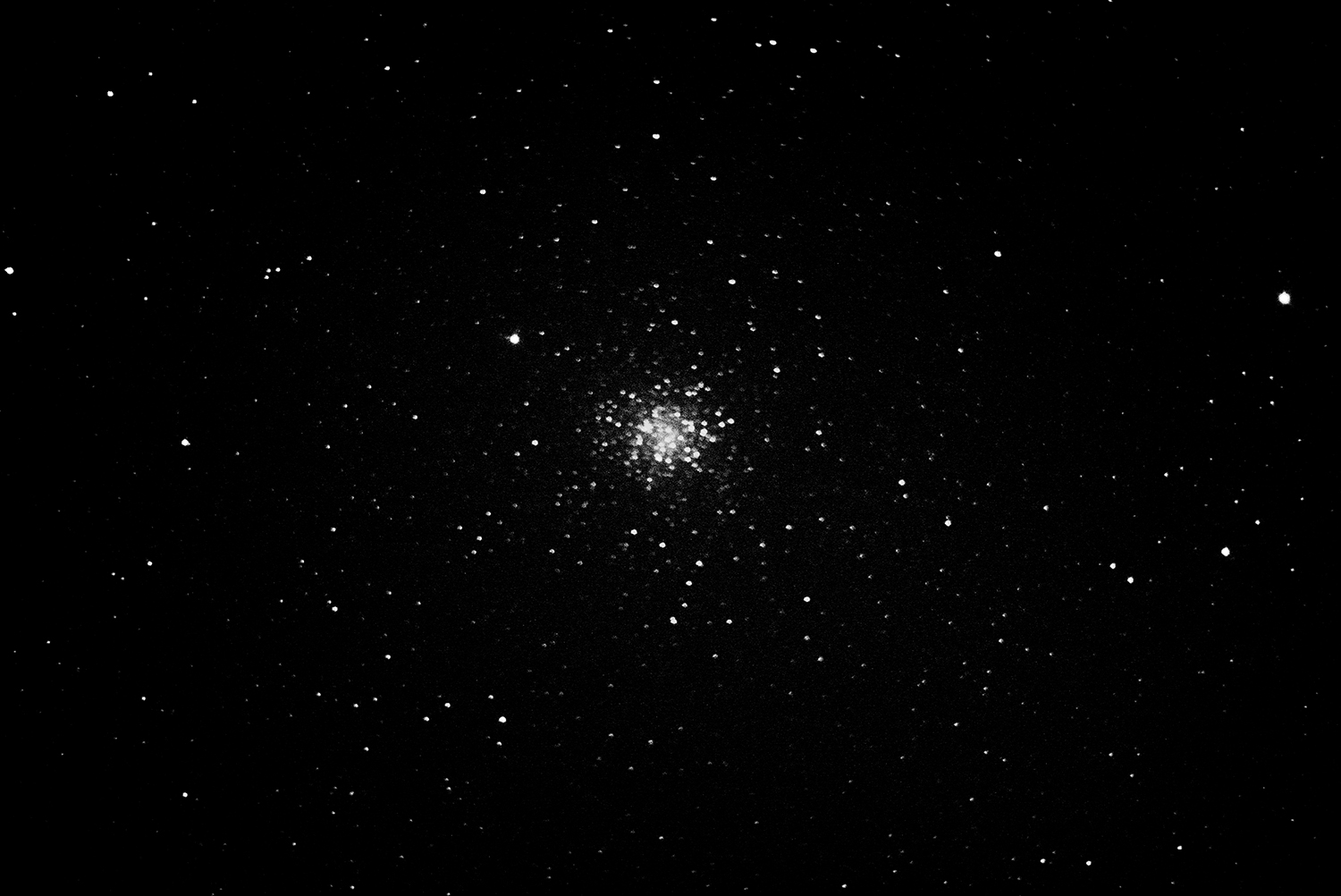 20200426_0039_Great Sagittarius Cluster (M22).jpg