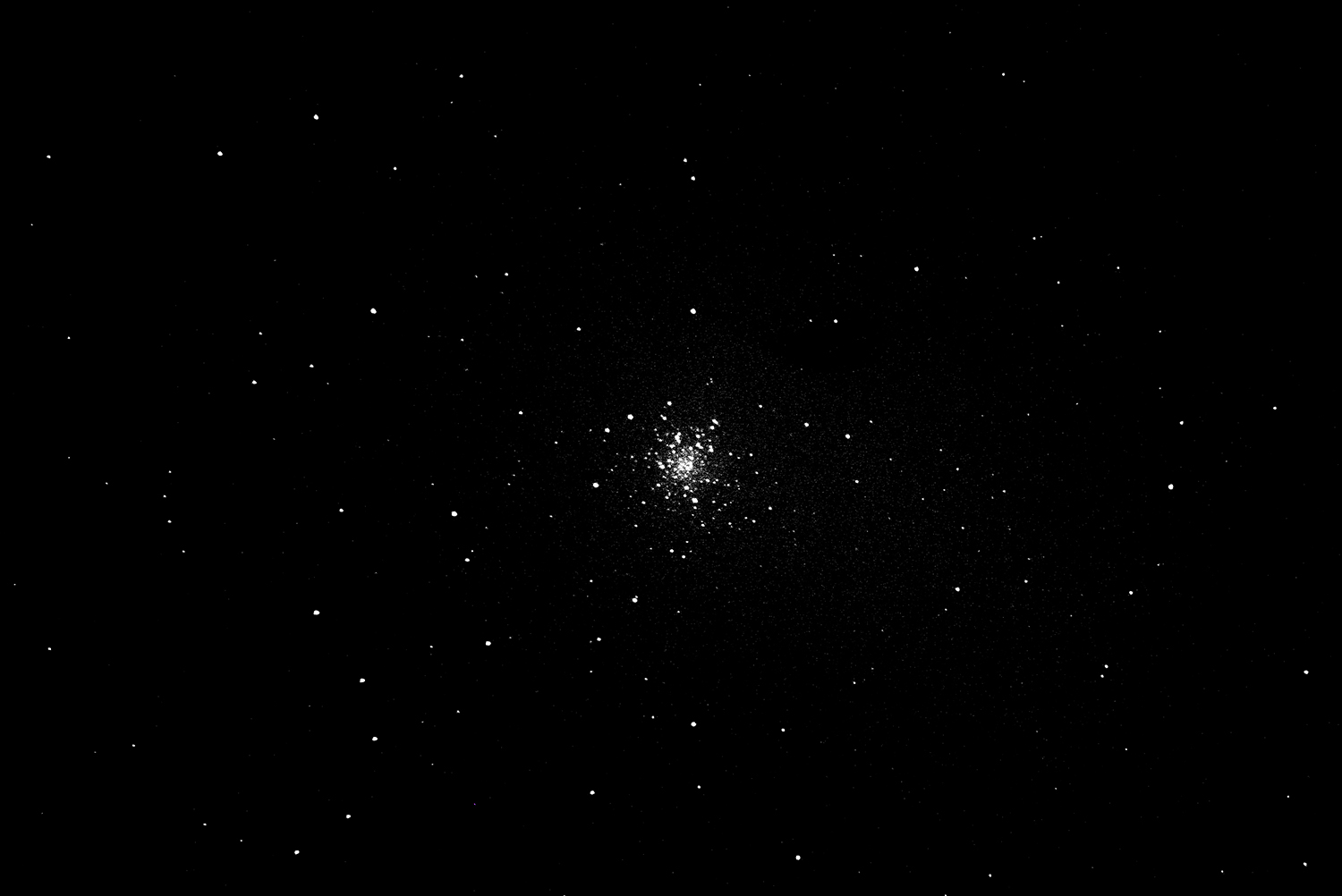 20200512_0093_Gumball Cluster M12.jpg