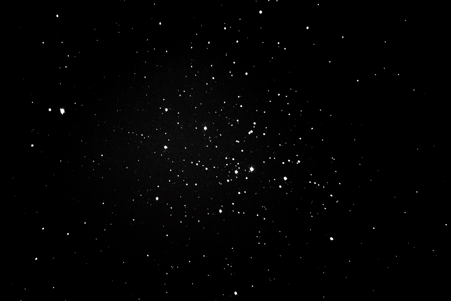 M41.jpg