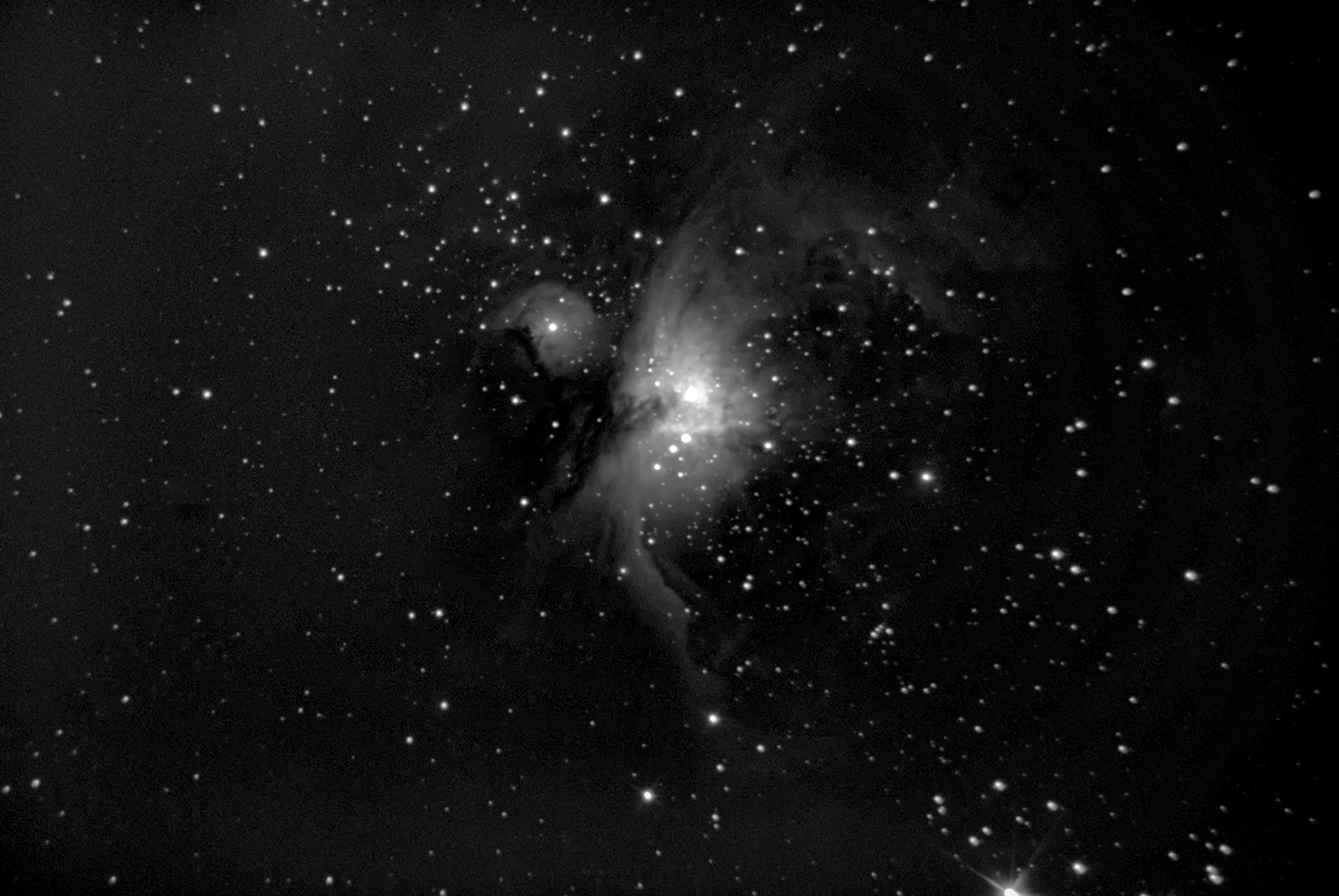 M42_2.jpg