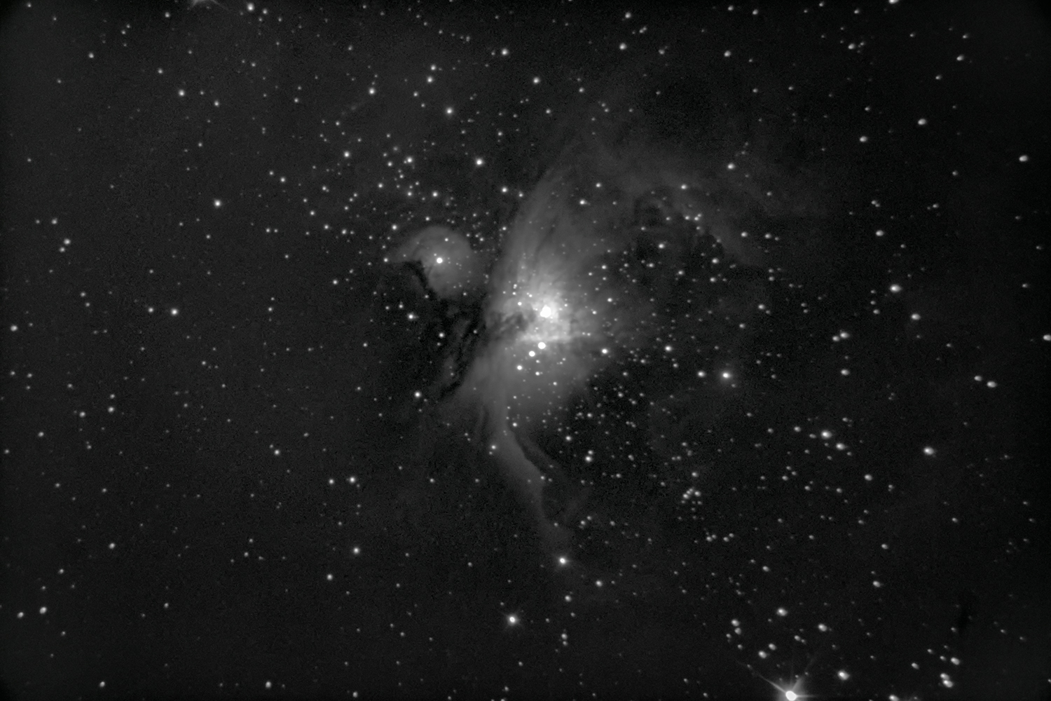 M42.jpg